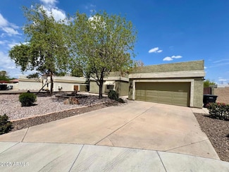 1750 E Camino Ct, Chandler, AZ 85225