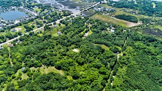 00 Arsburn Rd, Charleston, SC 29412