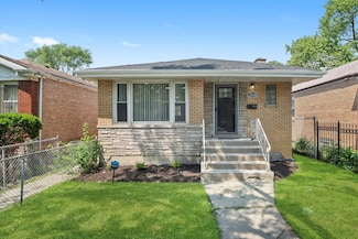 10338 S State St, Chicago, IL 60628
