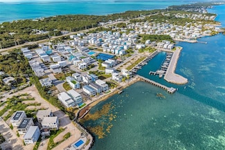 94825 Overseas Hwy #265, Key Largo, FL 33037