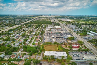 0 N 61st Ave, Pembroke Pines, FL 33024