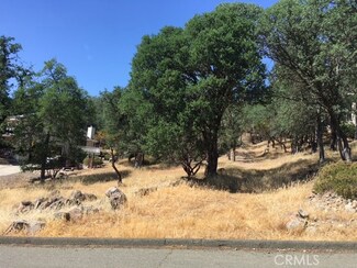 17742 Foothill Ct, Hidden Valley Lake, CA 95467