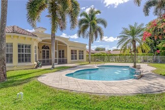 2370 Deer Creek Trail, Deerfield Beach, FL 33442