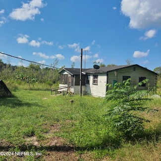 2048 Prevatte Homestead Way, Seville, FL 32190
