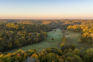3899 Boston Theta Rd, Thompson's Station, TN 37179