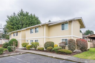 14130 NE 7th Place Unit 1, Bellevue, WA 98007