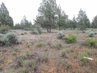 U 8-2 Lot 128 Archer Rd Unit 8-2, Lake Shastina, CA 96094