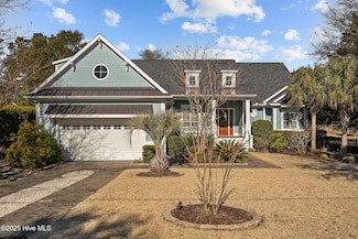 8213 Bald Eagle Ln, Wilmington, NC 28411
