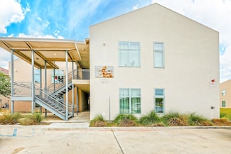 1511 Don Camilo Blvd Unit 7, Laredo, TX 78046