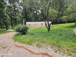 3722 Harriman Hwy, Harriman, TN 37748