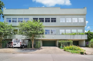 2223 Taft St, Houston, TX 77006