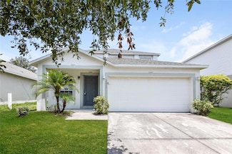 2037 Whispering Trails Blvd, Winter Haven, FL 33884