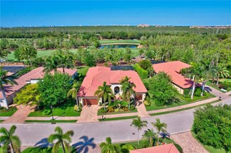 14501 Marsala Way, Naples, FL 34109