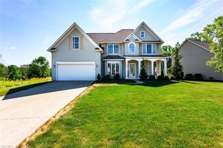 5781 Asherbrand Dr, Medina, OH 44256