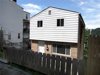 7229 Baker St, Pittsburgh, PA 15206