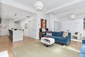 76 W Rutland Square Unit 104, Boston, MA 02118
