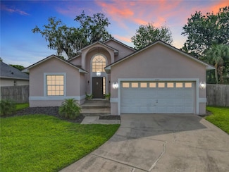 2489 Tommys Turn, Oviedo, FL 32766