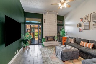 949 W Bloomington Dr S, Saint George, UT 84790