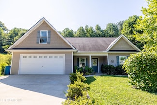 5516 Creekhead Dr, Knoxville, TN 37909