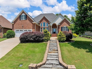 351 S Woodfin Ridge Dr, Inman, SC 29349