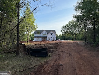 6 the Rock Rd, the Rock, GA 30285