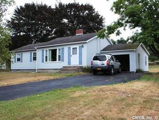14994 Valley Dr, Clayton, NY 13624