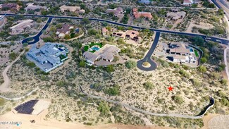 8869 E Buckskin Trail Unit 13, Scottsdale, AZ 85255