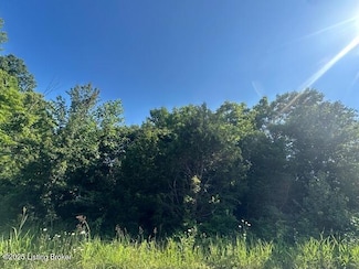 lot 215 Creekwood Dr, Bardstown, KY 40004