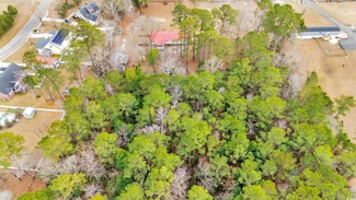 TBD Highway 905, Conway, SC 29526