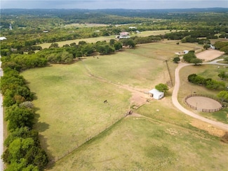 TBD Fitzhugh Rd, Austin, TX 78737