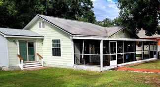 711 Mason Ave, Apopka, FL 32703
