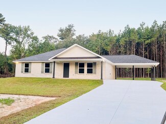 10201 Possum Fork Rd, Picayune, MS 39466
