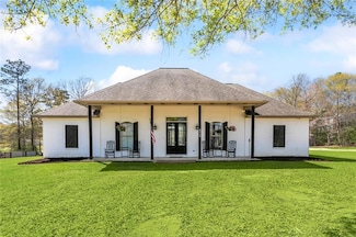 86141 Highway 437, Covington, LA 70435