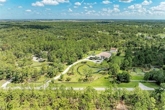 20207 71st Ave E, Bradenton, FL 34211