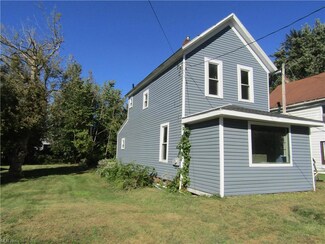 335 Lloyd St, Akron, OH 44301