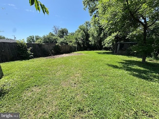 0 Wagner Ave Unit MDBC2107998, Sparrows Point, MD 21219