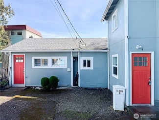 11806 Glendale Way S Unit AB&C, Seattle, WA 98168