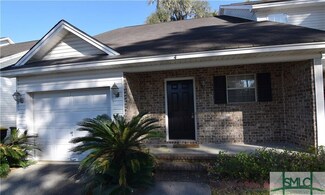 11903 Apache Ave Unit 4, Savannah, GA 31419