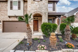 7635 Fletchers, San Antonio, TX 78254