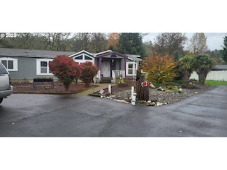 1316 Sunny Ct, Sutherlin, OR 97479