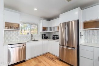 4701 N 68th St Unit 144, Scottsdale, AZ 85251