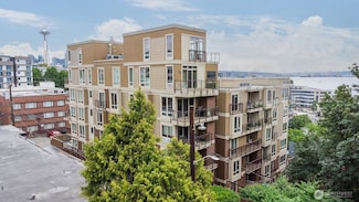 500 5th Ave W Unit 505, Seattle, WA 98119
