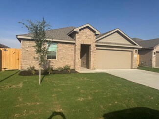 7413 Blue Meadow Rd, Gardendale, TX 79758