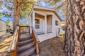1080 Julie Ln Unit 73, South Lake Tahoe, CA 96150