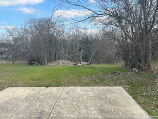 114 Elgin Ave, San Antonio, TX 78210