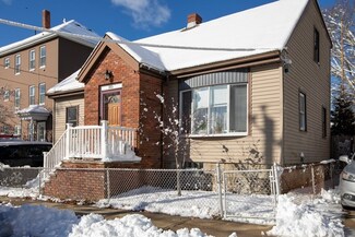 185 Mott St, Fall River, MA 02721