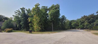 13650 Muir St, Cedar Lake, IN 46303