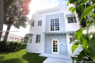 600 15th St Unit 2, Miami Beach, FL 33139