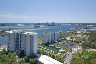 28250 Canal Rd Unit 407, Orange Beach, AL 36561