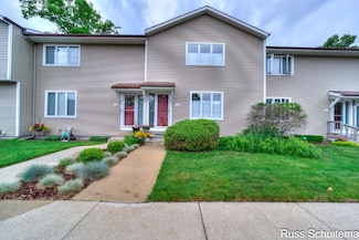 1366 W Norton Ave Unit 7, Muskegon, MI 49441